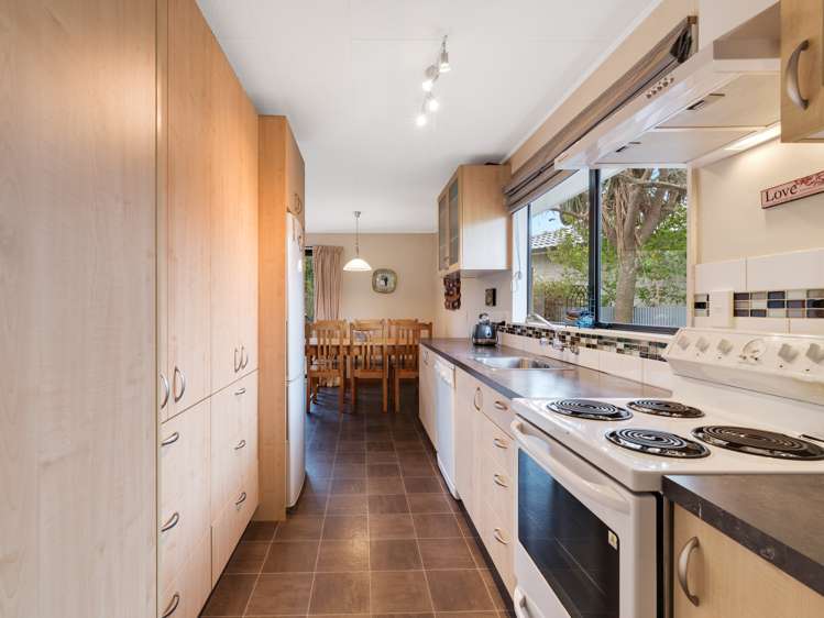 15 Byron Street Rolleston_7