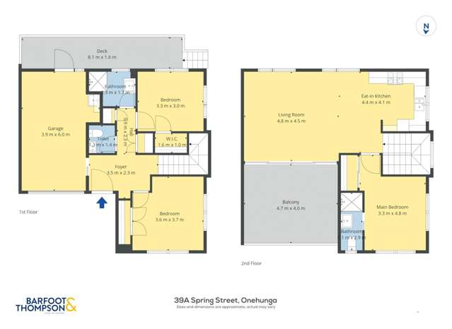 39A Spring Street Onehunga_1