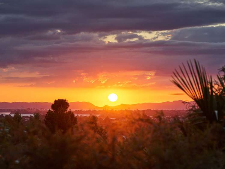 129 Kaipara Road Papakura_24