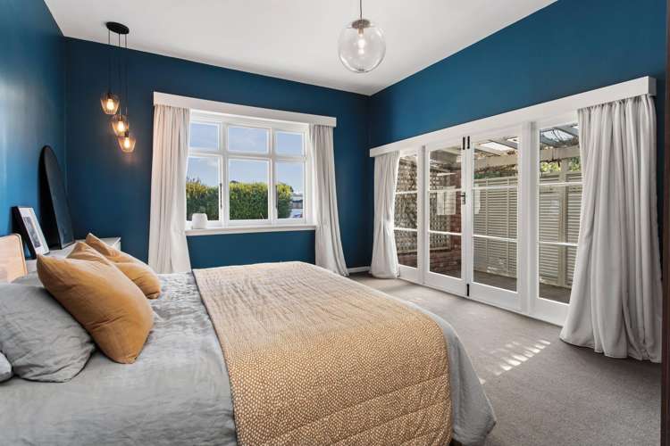 266 Lyttelton Street Spreydon_10