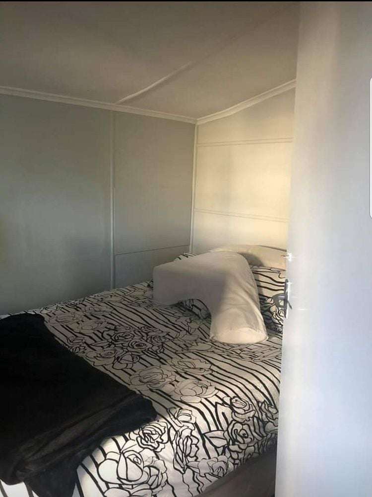 3/147 Abel Smith Street Aro Valley_6