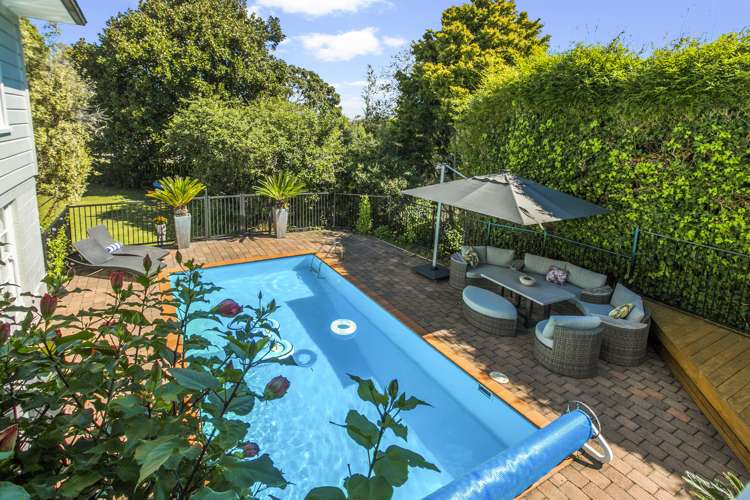 11 Whytehead Crescent Saint Heliers_7