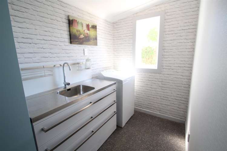 22 Forest Street Tapanui_9