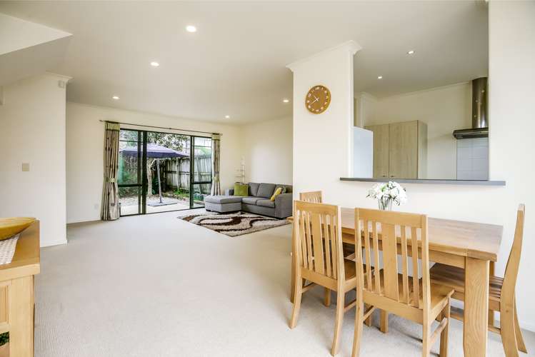 19/69 Target Road Totara Vale_9