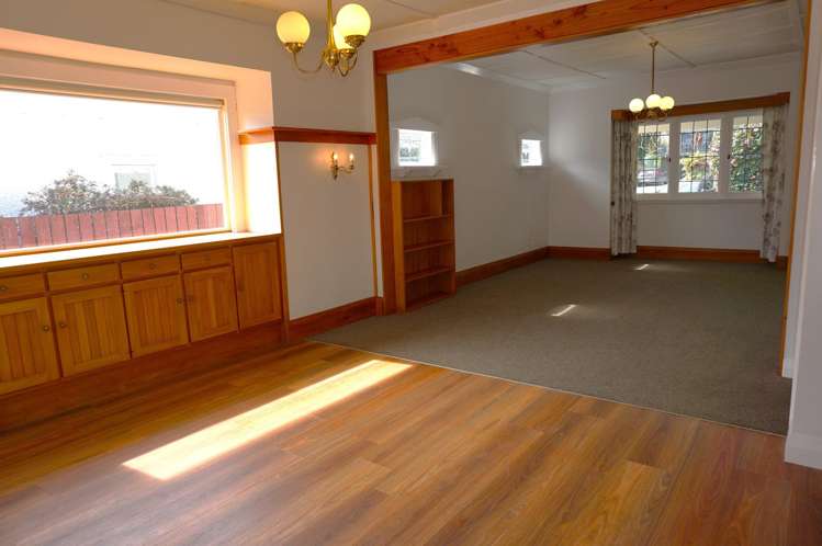 22 Haronga Road Inner Kaiti_9