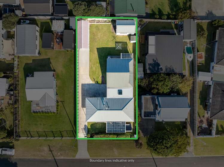 205 Tamaki Road Whangamata_32