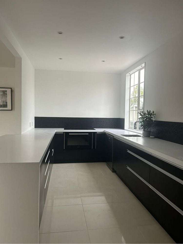 Address withheld Sanson_6