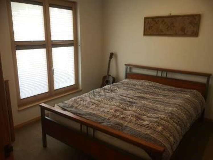 45 Exeter Street Lyttelton_10