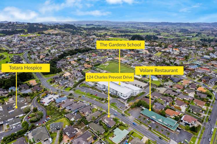 124 Charles Prevost Drive The Gardens_4