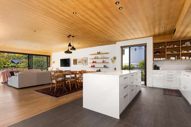 35 Poynder Avenue Merivale_4