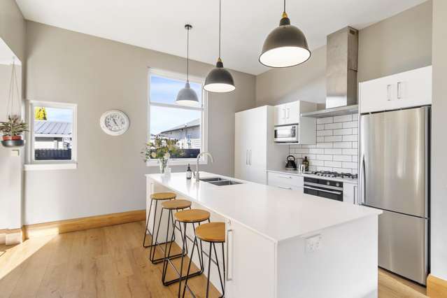 53 Avenue Road West End_1