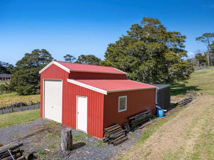 608 West Coast Road Makarau_42