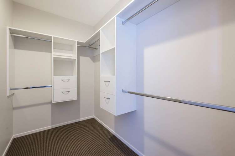 46/5 Perekia Street Albany_9