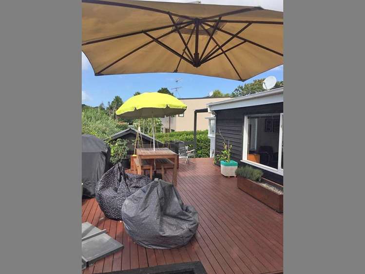 4/136 Saint Johns Road Saint Johns_5