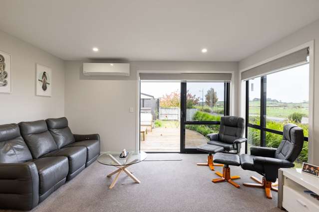 35 Wairua Avenue Baverstock_4