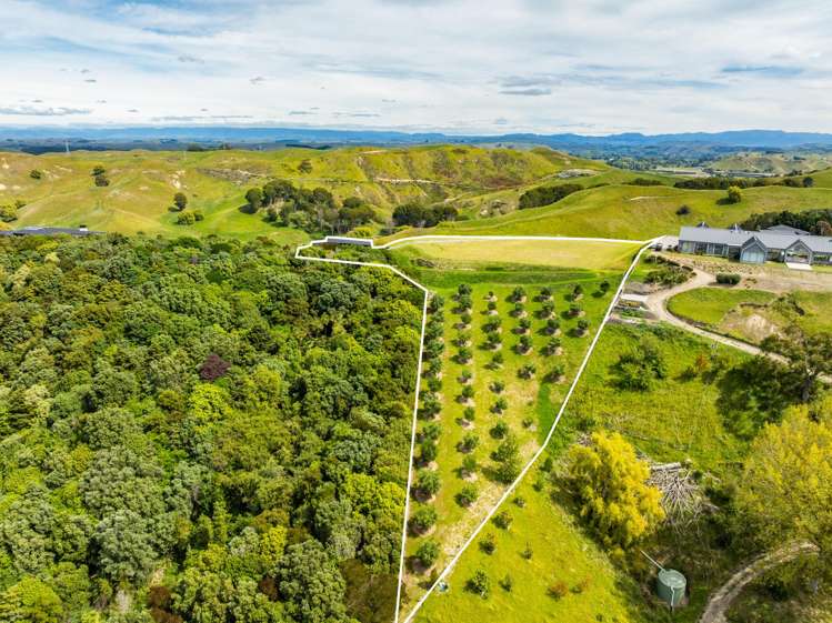 17 Te Roera Drive Taradale_7