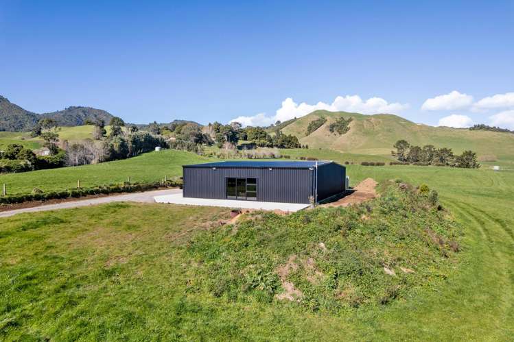 78a Weld Road Upper Tataraimaka_6