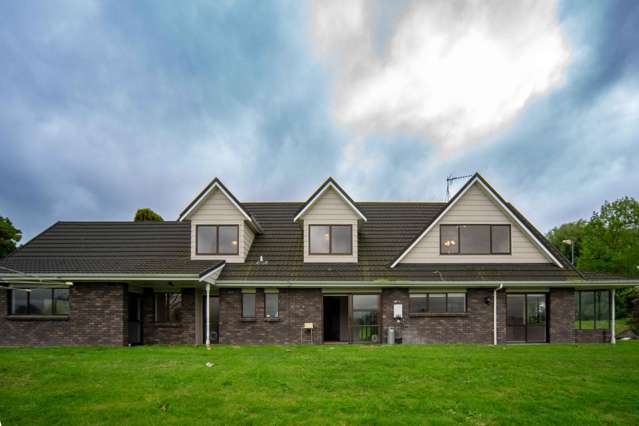 388 Airport Road Rukuhia_1