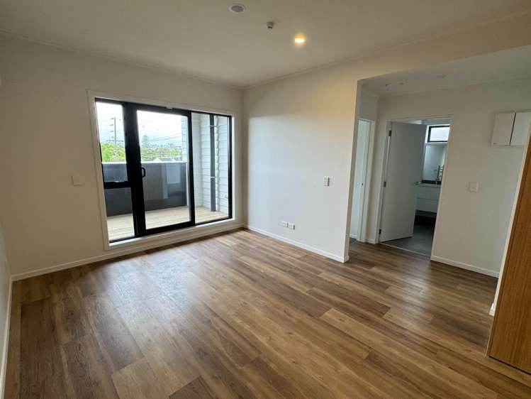 202/48 Clay Works Lane New Lynn_2