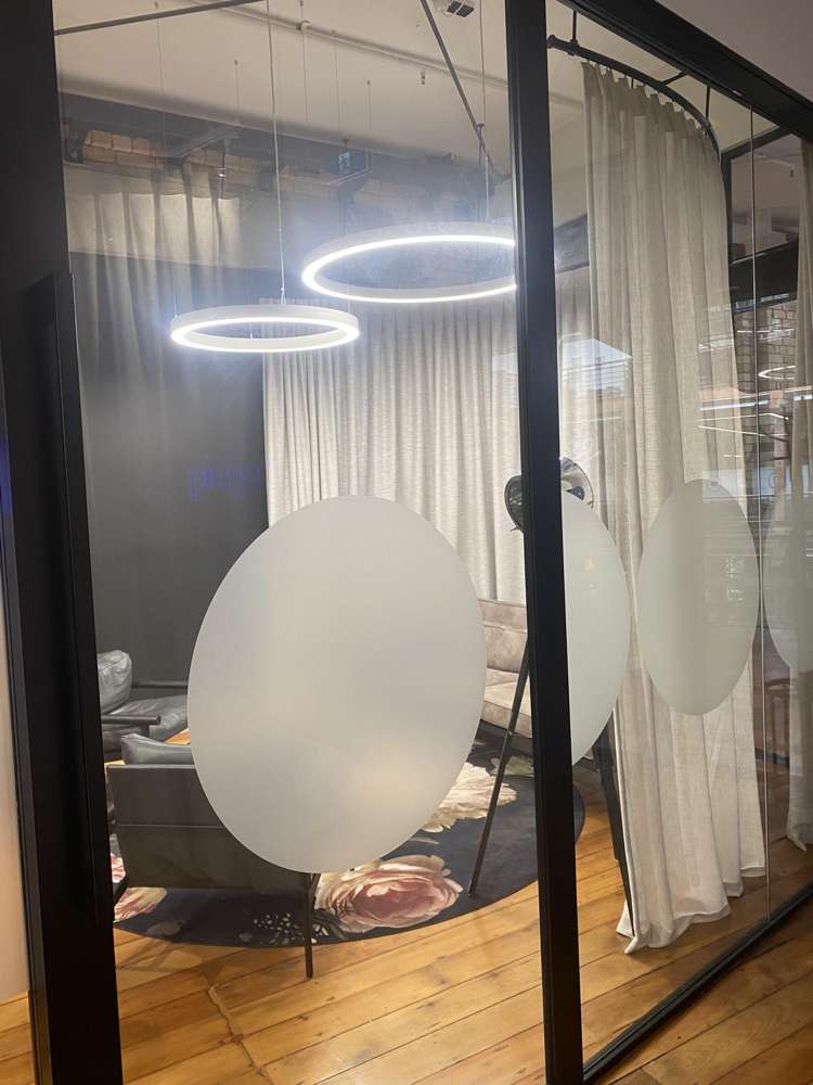 17/125 The Strand Parnell_9