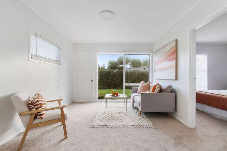 11 Ripon Crescent Meadowbank_20