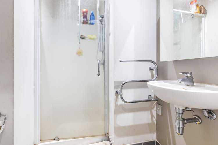 1417/430 Queen Street Auckland Central_7