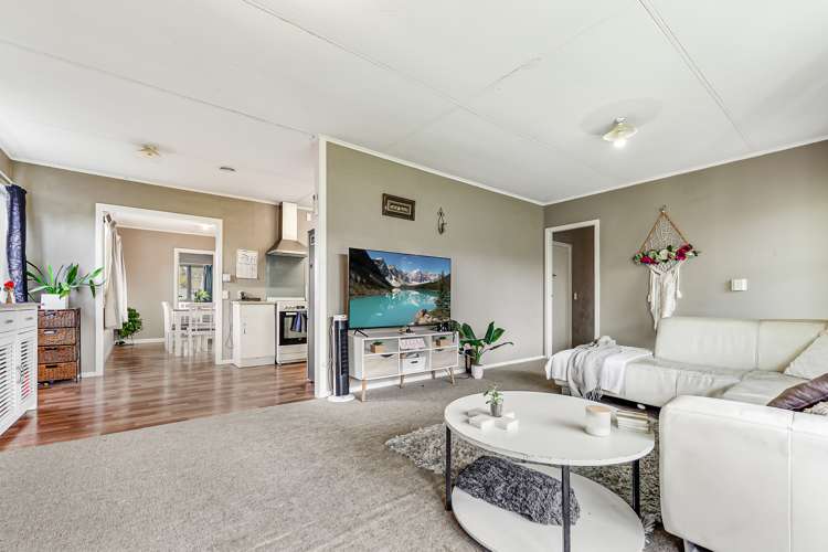 7 Thomson Avenue Dinsdale_7