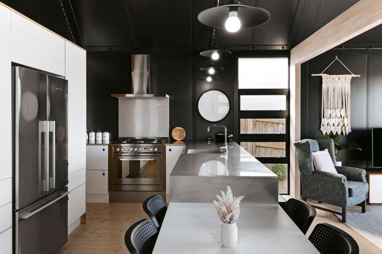 576a Papamoa Beach Road Papamoa_11