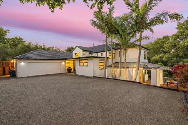 5 Oakford Park Crescent Greenhithe_1