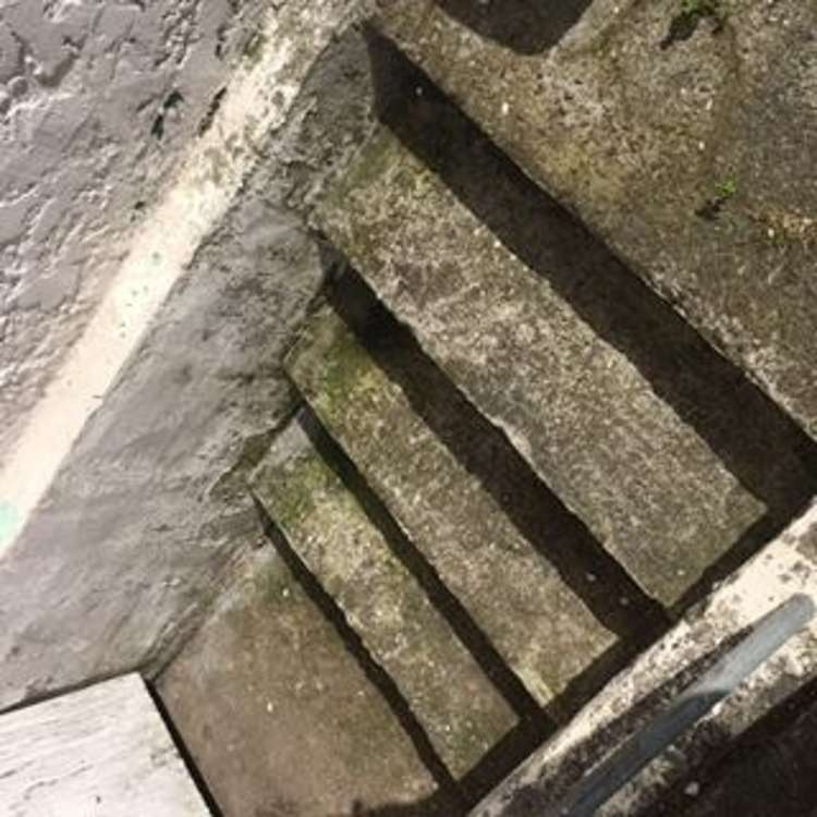 33 Station Street Tirau_69