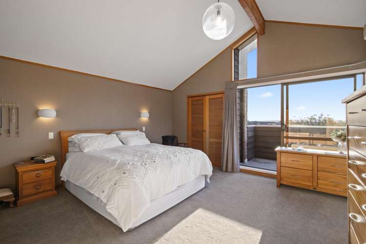 69 Cape Hill Road Pukekohe_12