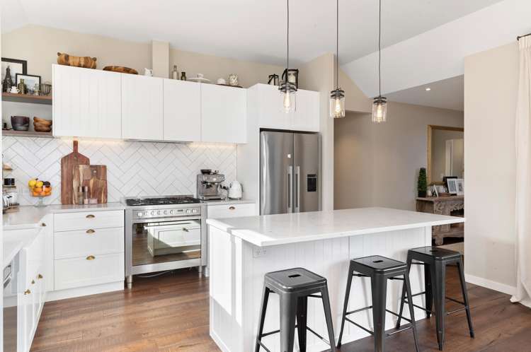 31 George Drive Lower Shotover_3