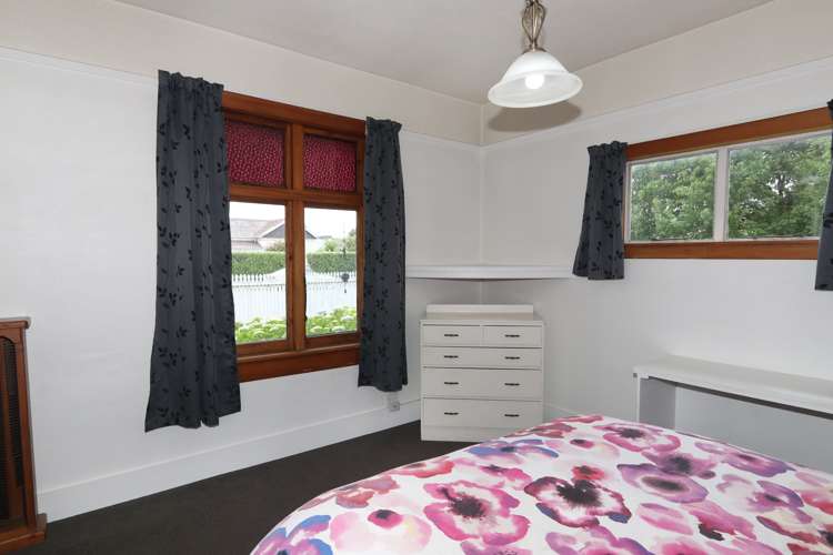 34 Wellington Street Hampstead_11