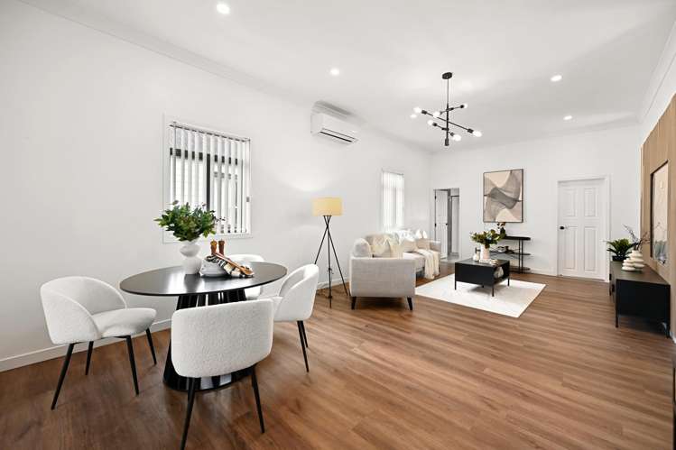 70 Higgins Road_4