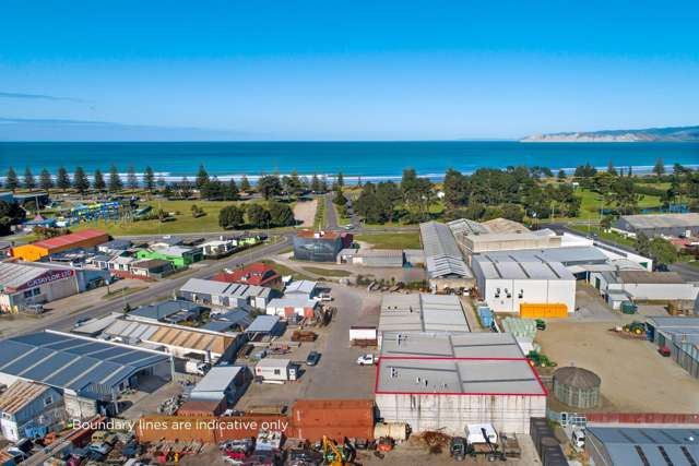 241 Stanley Road Awapuni_3