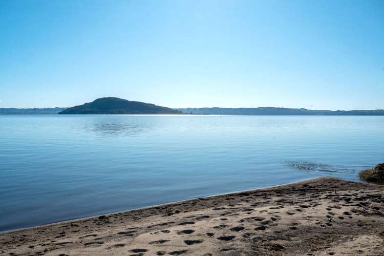 3 Willow Avenue Hannahs Bay_27