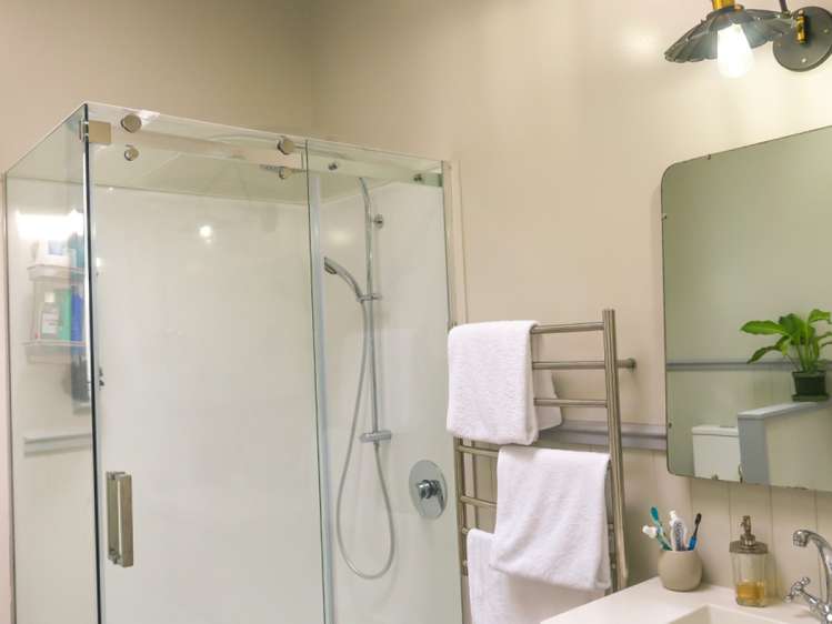 41 Morse Street Wairau Valley_10