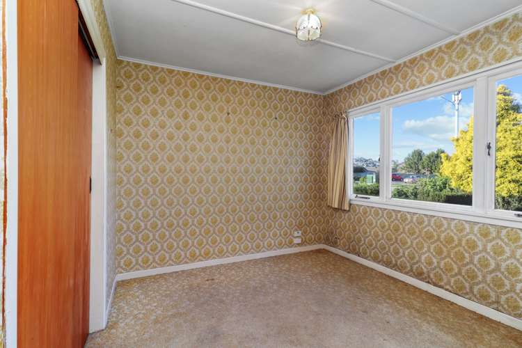 64 Beach Road Katikati_8