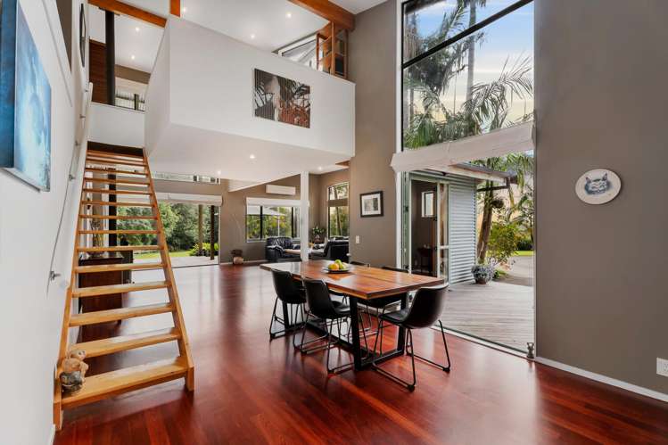 144B Runciman Road Pukekohe_2