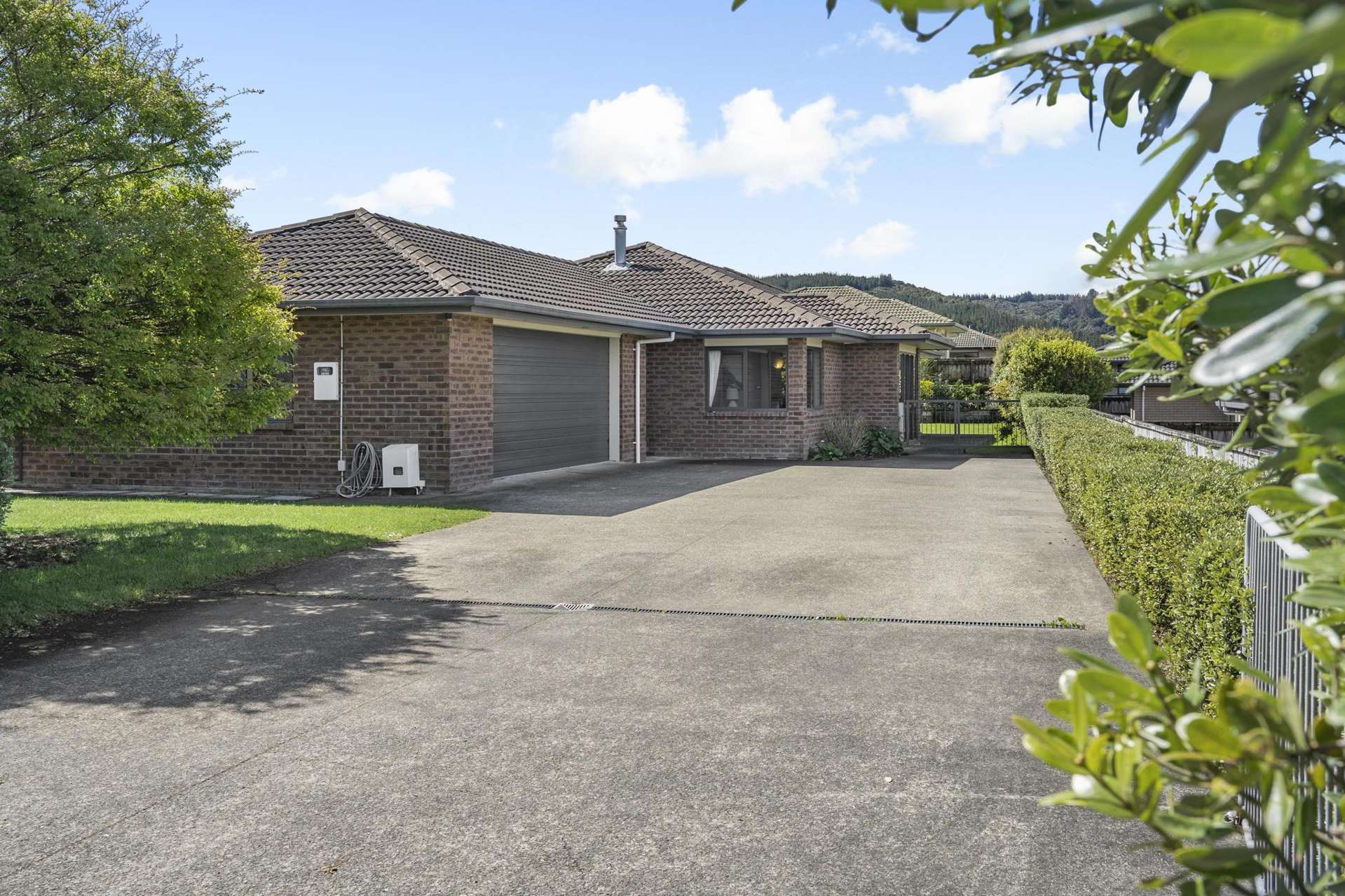 50 Percy Kinsman Crescent Riverstone Terraces_0