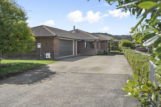 Your Own Slice of Riverstone
