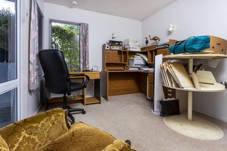 20b Marama Street Castor Bay_17