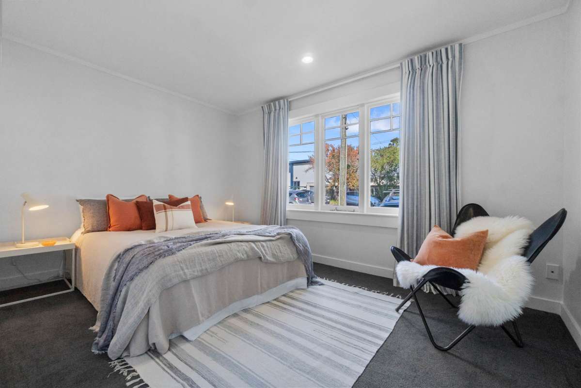 17 Wiremu Street_4
