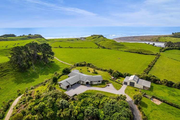 78a Waitoetoe Road Mimi_20