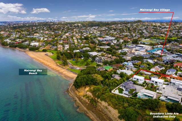 13 Brighton Terrace Mairangi Bay_1