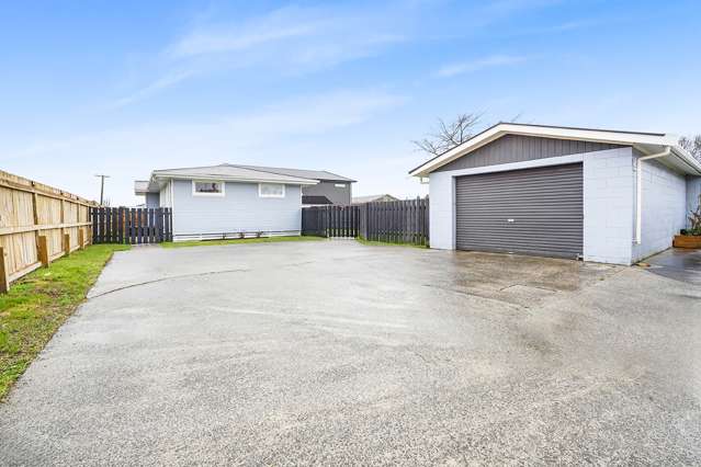 139a Avalon Drive Nawton_1