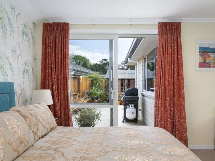 9 Friis Drive Katikati_6