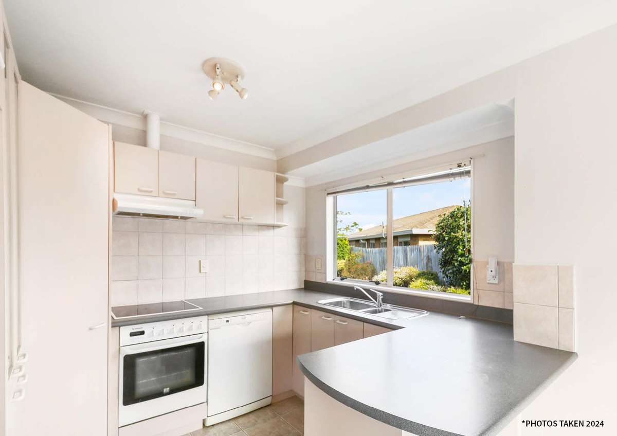 21 Martin Jugum Lane_2
