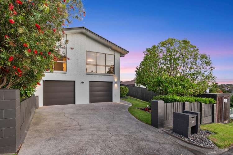 8 Greenbank Drive Saint Johns_20