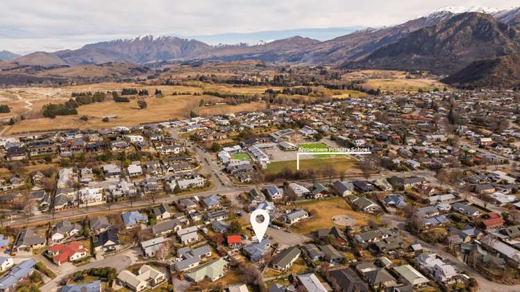 11 Elva Dawson Place Arrowtown_33